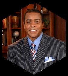 PLAYER APPEARANCES SATURDAY LUNCH WITH A LEGEND Ahmad Rashad Sportscaster, Wide Receiver for St.