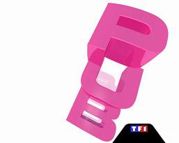 Strengths of TF1 Publicité The referent advertising media for any mass-communication commercials