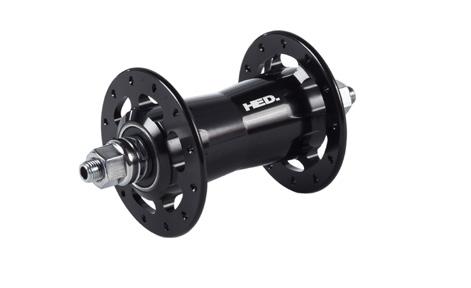 TRACK HUBS WWW.HEDCYCLING.