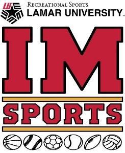 Lamar University Intramural Sports 8 Ball & 9 Ball Pool PLAYER ELIGIBILITY Participation is limited to currently-enrolled, Lamar University-Beaumont and LIT students or faculty and staff.