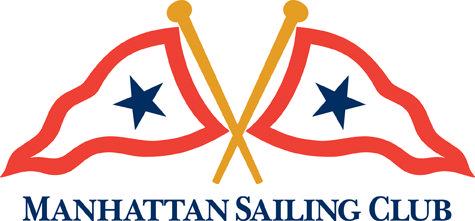 Sixth Dennis Conner International Yacht Club Challenge Entry Request - August 15-17, 2014 Name of Yacht Club: Name of Team Leader: Mailing Address: Email: Phone: Your position within the yacht club: