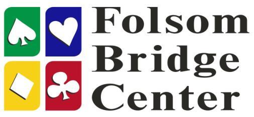 Folsom Bridge Center is a Mutual Benefit Non Profit Corporation 8680 Greenback Ln., Suite 107 Orangevale 95662 In the California Family Fitness Center Phone: 916-353-1139 Email: folsombridge@gmail.