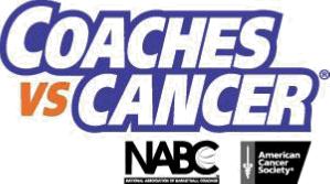 Dear Fellow Coaches, I am excited to tell you that the 18 th Annual Monmouth Season Opener will be the very first collegiate track meet that is also a Coaches vs. Cancer event.