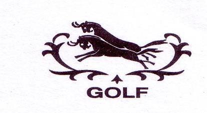 KWAZULU-NATAL LADIES GOLF ASSOCIATION 100 years 2019 AMATEUR GOLF CHAMPIONSHIP @ Umhlali Country Club 10 to 12 March 2019 Programme of Events Sunday 10 March 2019 KZNLGA Championship 2019: (Handicap