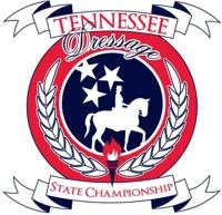 Each show must have its own separate Entry Form & Documents Licensee: Central Tennessee Dressage Assoc. President: Jennifer Thompson Official Prize List Show Website: www.tndressage.