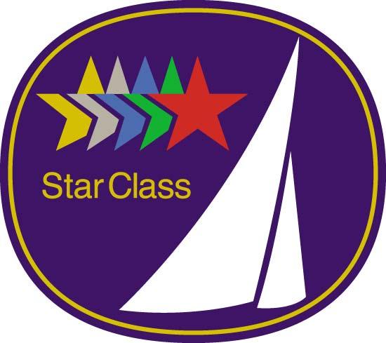INTERNATIONAL STAR CLASS YACHT RACING ASSOCIATION RACE MANAGEMENT POLICIES AND PROCEDURES Please note that these policies are guidelines to the Race Management Team.