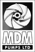 MDM PUMPS LTD Spring Lane Malvern, Worcs. England. WR14 1BP Tel: +44 (0)1684 892678 Fax: +44 (0)1684 892841 E-mail: Website: Information required for a pump quotation info@mdmpumps.co.