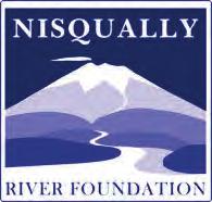 Science Center Nisqually River Foundation Ducks Unlimited Nisqually Reach Nature