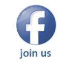 Don't forget to like us on Facebook!