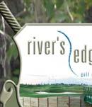 By signing the tournament applica on, the organizers agree to hold River s Edge and it s employees free of any liability or claims for the use thereof.