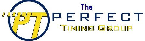 Perfect Timing Group - Contractor License Hy-Tek's MEET MANAGER 11:27 AM 2/5/2015 Page 1 in Suwanee, GA Event 3 Girls 3200