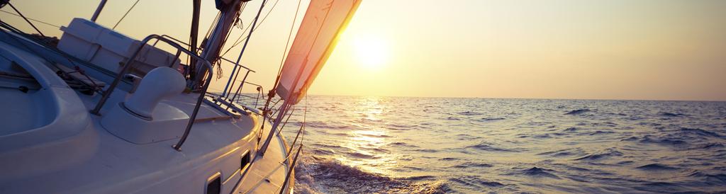For VAT purposes, short-term covers a continuous yacht chartering period of not more than 90 days.