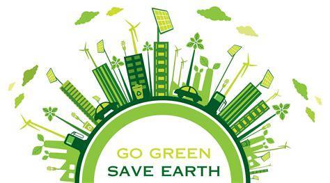 GreenState GreenState will have a meeting on Tuesday, February 5 at