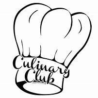 OnThursday, February 7@ 2:15pm, the Culinary Club will be