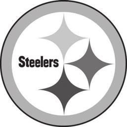THE LAST GAME Steelers 45, Chiefs 7 October 15, 2006 Hienz Field 64,727 KANSAS CITY........ 0 0 7 0 7 PITTSBURGH.