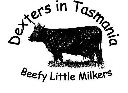 Dexter Promotion Group of Tasmania Hi Everyone Well we are nearing the end of the year and Xmas is fast approaching. MERRY CHRIS