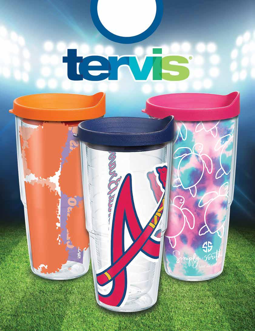 Choose Your Favorite Team! Elige tu equipo favorito! A 24 oz. Tumblers BPA-FREE Vasos de 24 oz. Sin BPA. MADE FOR LIFE GUARANTEE LOVE TO SHOP ONLINE?