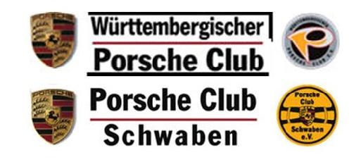 Porsche Club Days Hockenheim Division 1 Pos Nbr Name / Entrant Car / City Fastest In Gap Diff 1 10 Charlie Geipel Toyota Auris S2000 156.150 4 5 141.