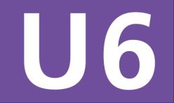 U6 (2012)-U7 (2011) players