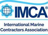 www.imca-int.