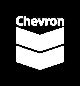 Manager Chevron