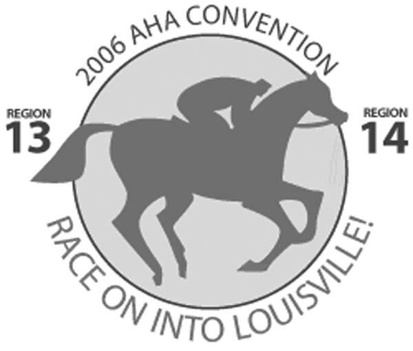 RESOLUTION #18-06 Performance qualification in the Senior Stallion and Senior Mare Breeding Classes Be Rescinded The requirements for a performance qualification as set forth in AHA Article 1711.