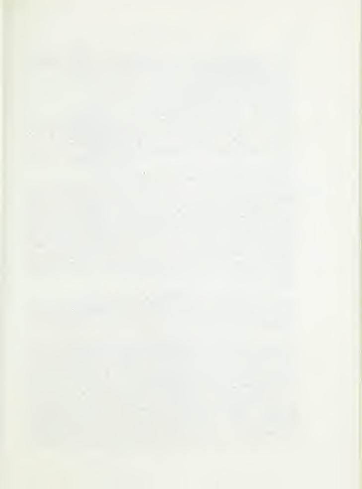 Memoirs of the National Museum of Victoria 18 May 1970 https://doi.org/10.24199/j.mmv.1970.31.