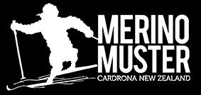 The 20th Merino Muster Race Details Celebrate with us Date: 2014 August 16th