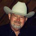 Bill McCallie s Cowboy Jubilee Radio Show Classical 90.
