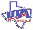 2004-05 Schedule Date Opponent Time/Result NOVEMBER 19 at Texas Christian L, 61-90 20 Texas-Permian Basin W, 77-64 24 at New Mexico State W, 88-67 27 at Wyoming L, 79-86 30 Texas Wesleyan W, 77-72