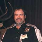 president s message by Steve Clark The first months of 2008 have brought both highs and lows for the Arizona Elk Society.