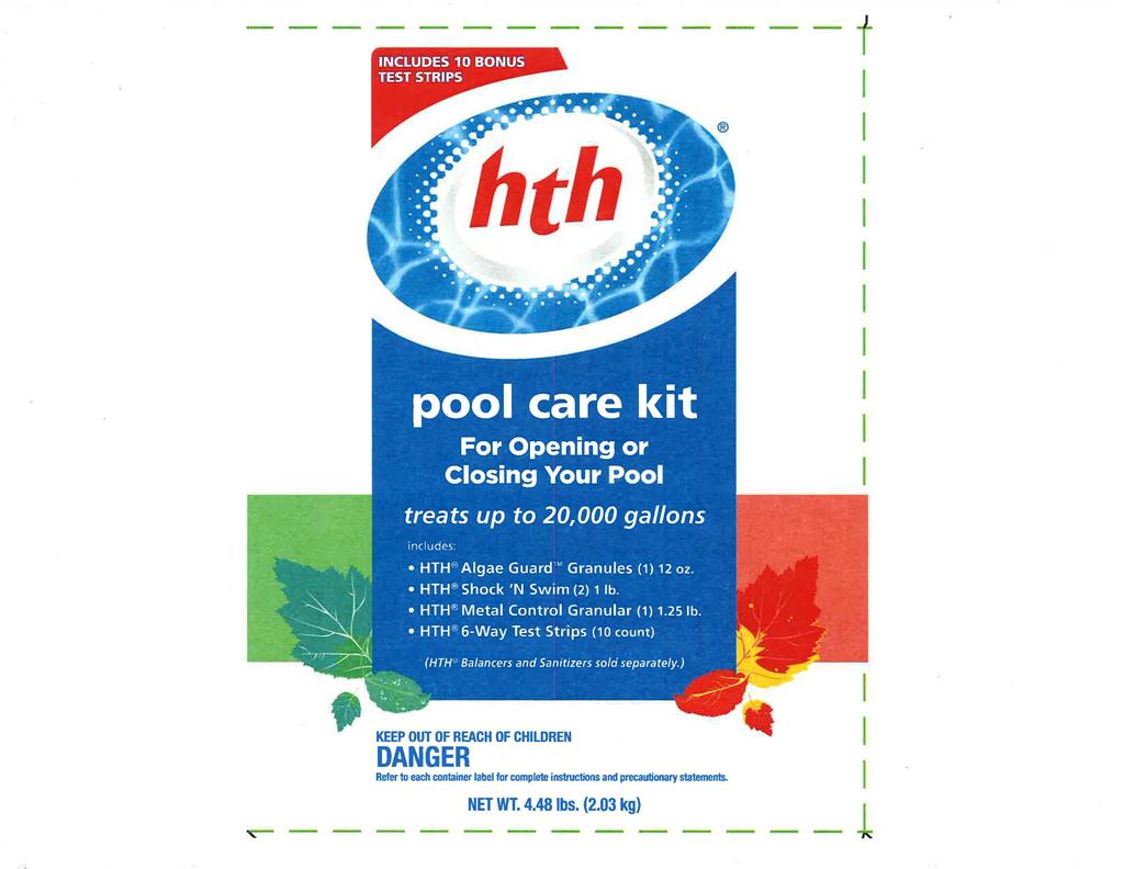 1258-1328_hth pool care kit_20150317_308-1_1258_.