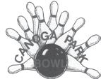 Page 8 BOWLING NEWS CAL BOWL BOWLING REPORT 2500 E. Carson St., Lakewood, CA 90712 (562) 421-8448 LAKEWOOD We hope everyone had a nice Halloween and are now ready for Thanksgiving Day.