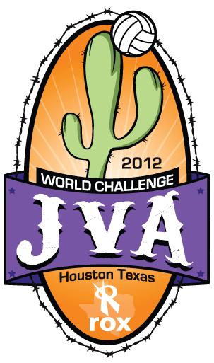 Sign Up NOW for the 2012 JVA World Challenge Presented by Rox Volleyball Why Play the JVA World Challenge? Only $600/JVA Member Team registered by Feb.