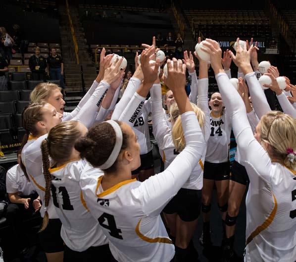 2015 SCHEDULE DATE OPPONENT LOCATION TIME NORTHERN ILLINOIS TOURNAMENT Aug. 29 vs. South Dakota State DeKalb, Ill. 11 a.m. vs. Pacific DeKalb, Ill. 4 p.m. Aug. 30 at NIU DeKalb, Ill. 2 p.m. HAWAII TOURNAMENT Sept.