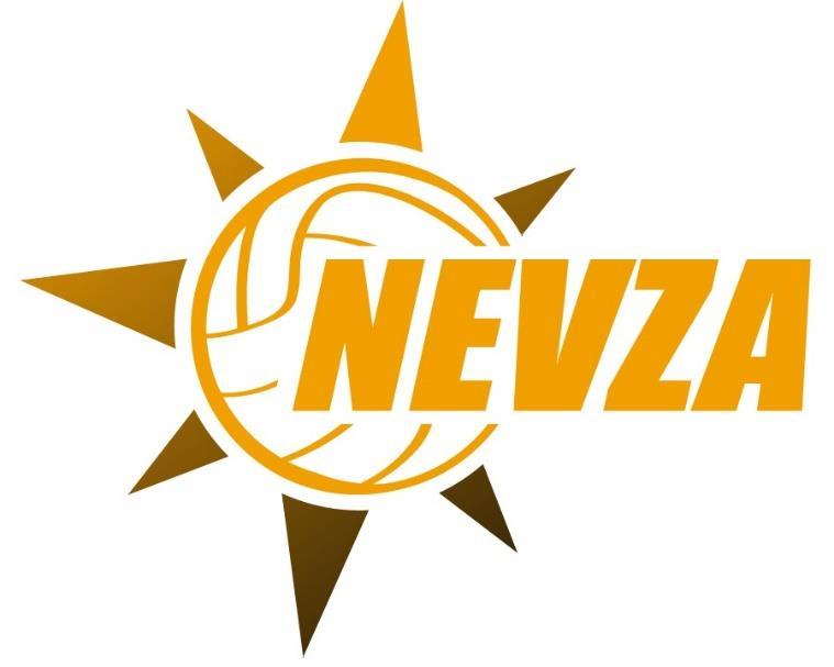 NEVZA CLUB CHAMPIONSHIPS