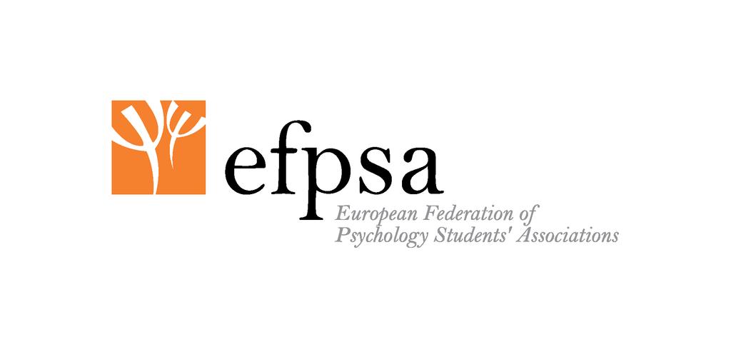 EFPSA General Assembly II
