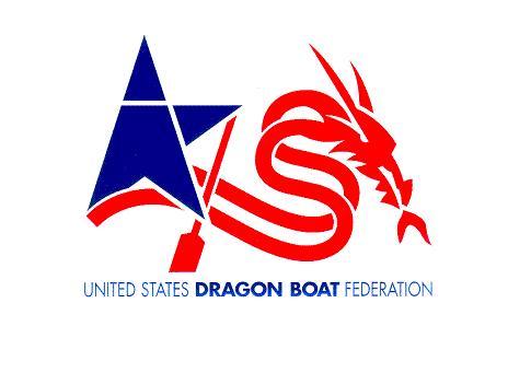 2019 USDBF Club Crew National Championships Prospect Lake at Memorial Park, Colorado Springs, Colorado August 24th & 25th 2019 Invitation and Informational Bulletin 1 Fellow Dragon Boaters, Message