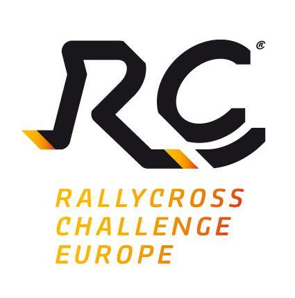Rallycross Championship 2016 Austrian Rallycross Championship