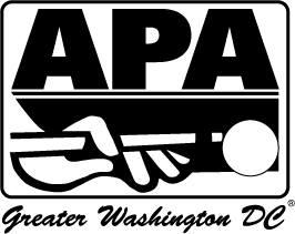 APA OFFICE STAFF & CONTACT INFORMATION Phone: 410-439-9400 Fax: 410-439-0069 Address: 2317A Mountain Rd, Pasadena, MD 21122 Office Hours: Monday thru Thursday 9am 5pm League Operators Dave Beatty