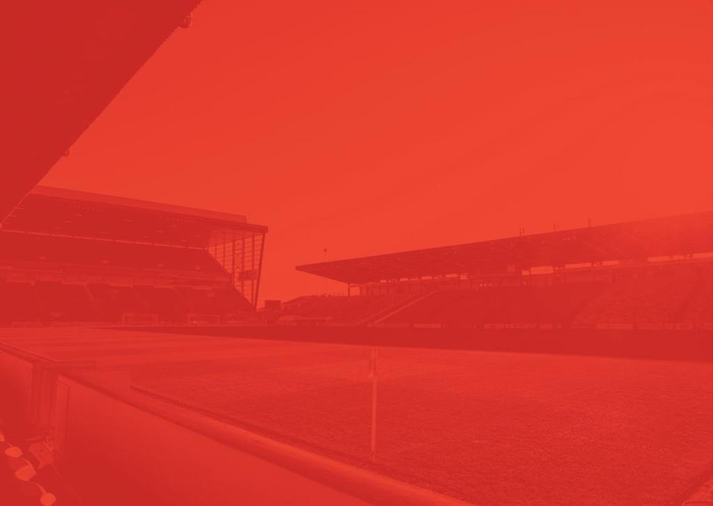 SEASON TICKET HOLDER BENEFITS As a season ticket holder at Pittodrie you will enjoy access to all home SPFL matches along with the following fantastic benefits: At least 25% saving compared to buying
