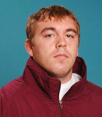 .. Posted a career record of 85--1 for the Hokies. MIKE FAUST HEAVYWEIGHT 00-05 0-7-0 005-06 7-8-0 5th Career 67-15-0 Tech s fifth All-American.