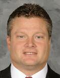 Bob Woods Assistant Coach Brad Lauer Assistant Coach Bob Woods is in his second season (first full season) as Assistant Coach of the Anaheim Ducks. Named to his current post on Dec.