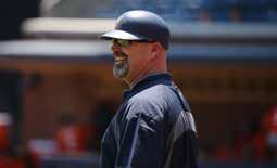 UVA COACHING HIGHLIGHTS 2015 National Champions 2009 National Assistant Coach of the Year Every UVA recruiting class since 2005-06 that has completed its eligibility has played in at least one