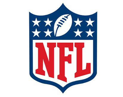 2017 VIRGINIA FOOTBALL HOOS IN THE NFL/LEADERS ROSTER NOTES BY STATES State No. of Players % of 103 man roster Virginia 41 39.8 Florida 10 9.7 Georgia 9 8.7 Pennsylvania 8 7.8 Maryland 6 5.