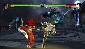 ) the BICYCLE KICK is a good spam option for Lantern.