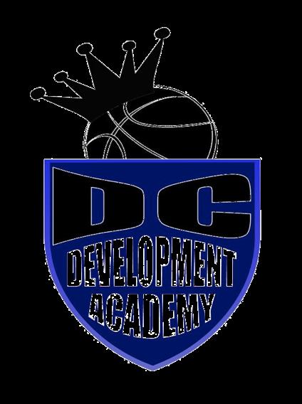 .. 6pm 7:15pm - Fundamental Skill Development 7:15pm - 8pm - League Play In addition to the fundamentals, DC Development Academy also teaches other vitally important aspects of the game: confidence!
