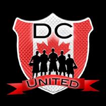 The DC United Summer program is proud to partner with Complete Sports Performance and Starting 5 Basketball Academy to deliver a comprehensive development and athletic training program for players