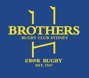 Brothers Rugby Club Sydney was formed by Old Boys of St Pius X College Chatswood in 1947 and was at that time known as Christian Brothers Old Boys or CBOB s.