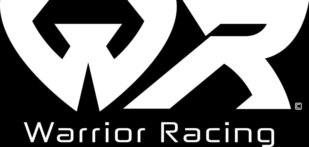 Final Racing for the Season RWX continued to perform over the past month competing at the Toronto Shootout and the Lawrence Tech